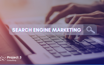 The Power of SEM Excellence: Boost Your Business with Search Engine Marketing