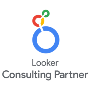 Looker Consulting Partner