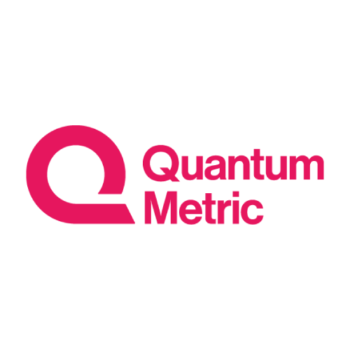 Quantum-Metric