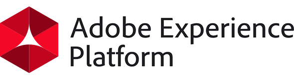 Adobe Experience Platform