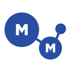 martech-migration-node-letters-blue