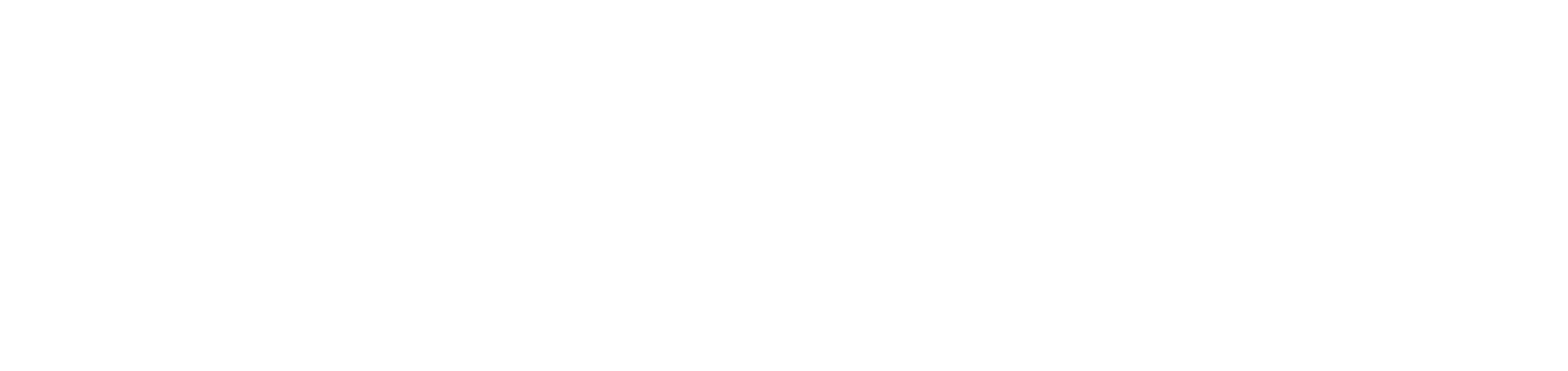 2021_Tealium_logo_rgb_white_cropped