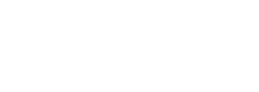 sentinel-insights-logo-white