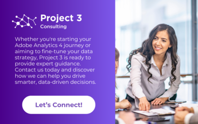 MarTech Spotlight: Adobe Analytics – Is It Right for Your Business?