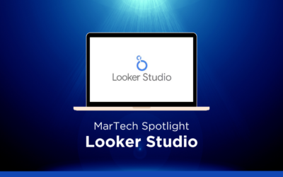 Looker Studio