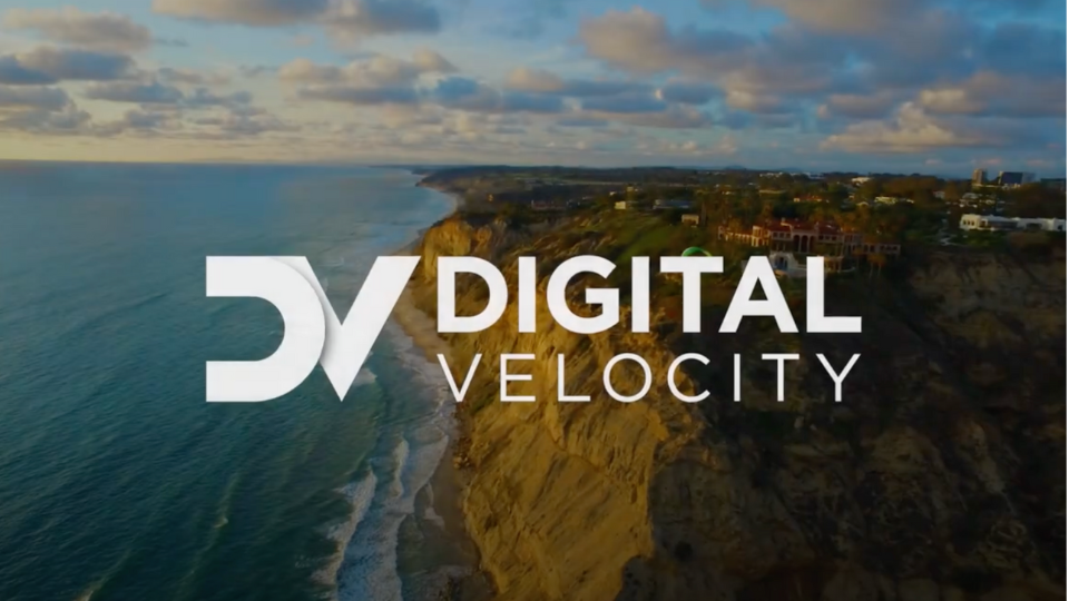 Digital Velocity 2025