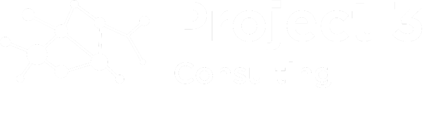 Project 3 Consulting