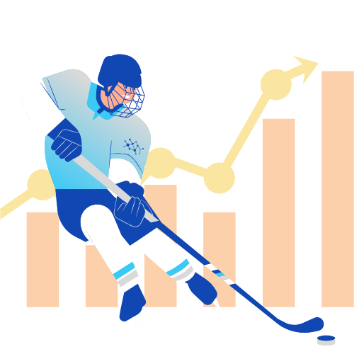 Hockey Hero Image (3) Hockey Hero Image (3)