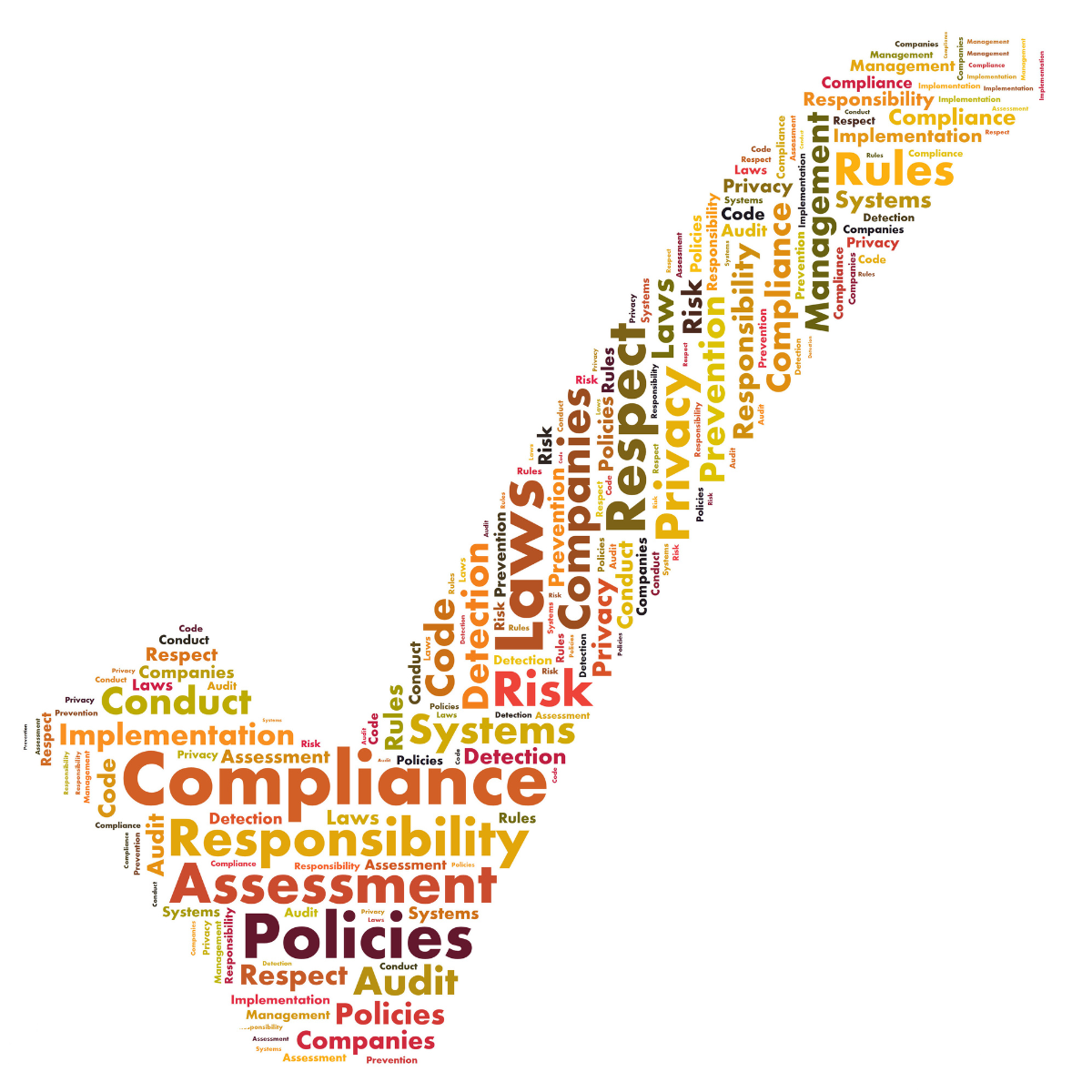 Data Compliance and Governance Services Data Compliance and Governance Services